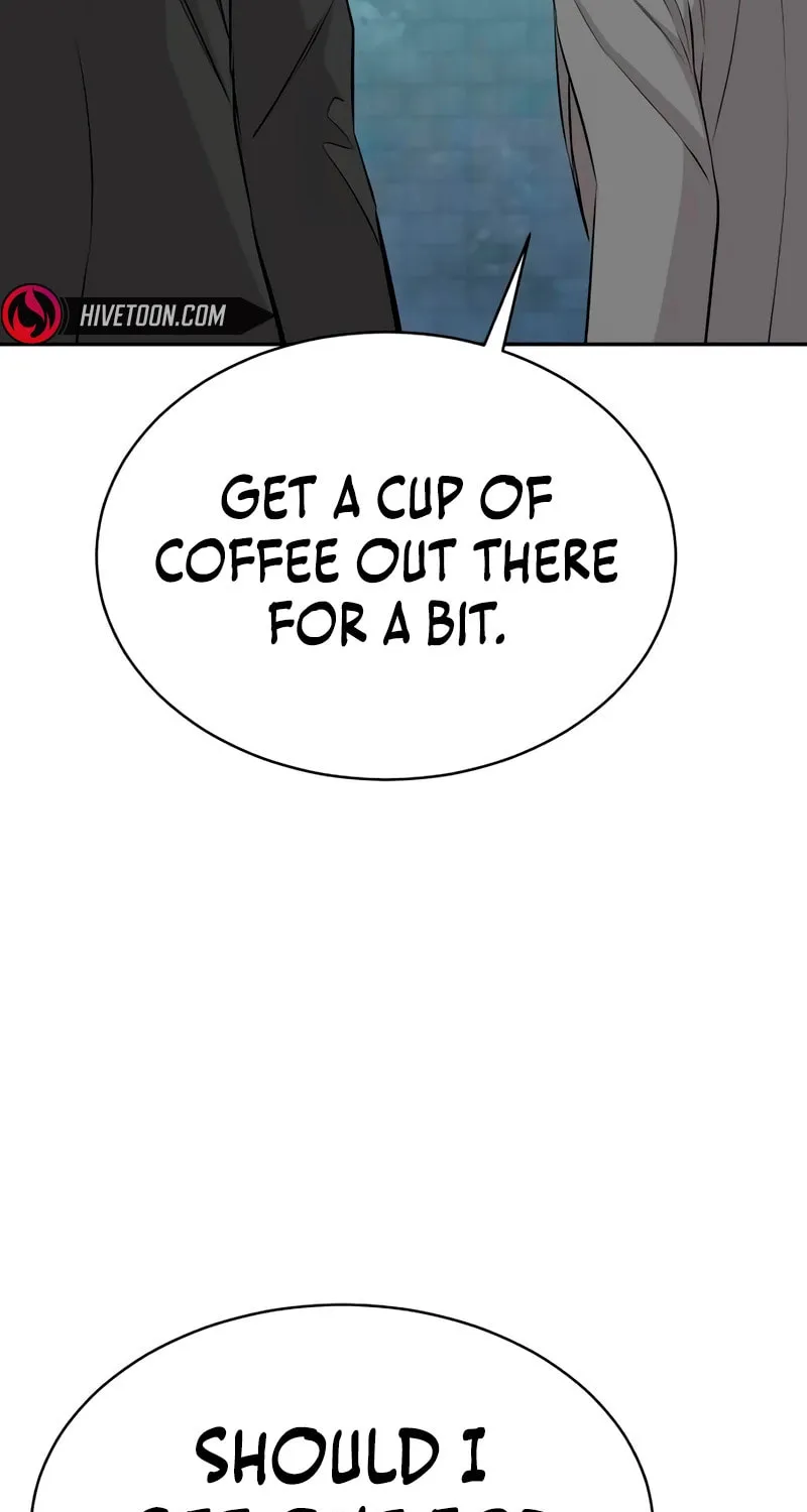 Genius Grandson of the Loan Shark King Chapter 36 page 108 - 