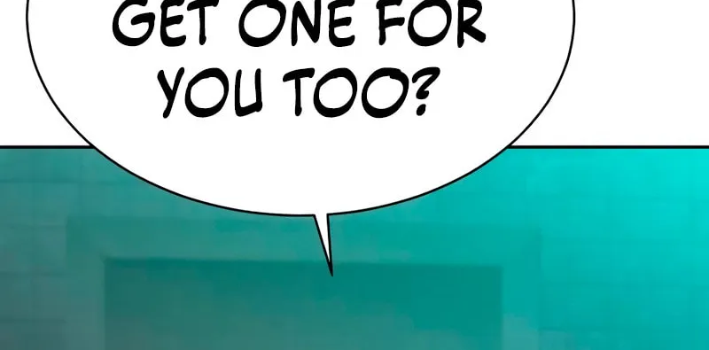 Genius Grandson of the Loan Shark King Chapter 36 page 109 - 