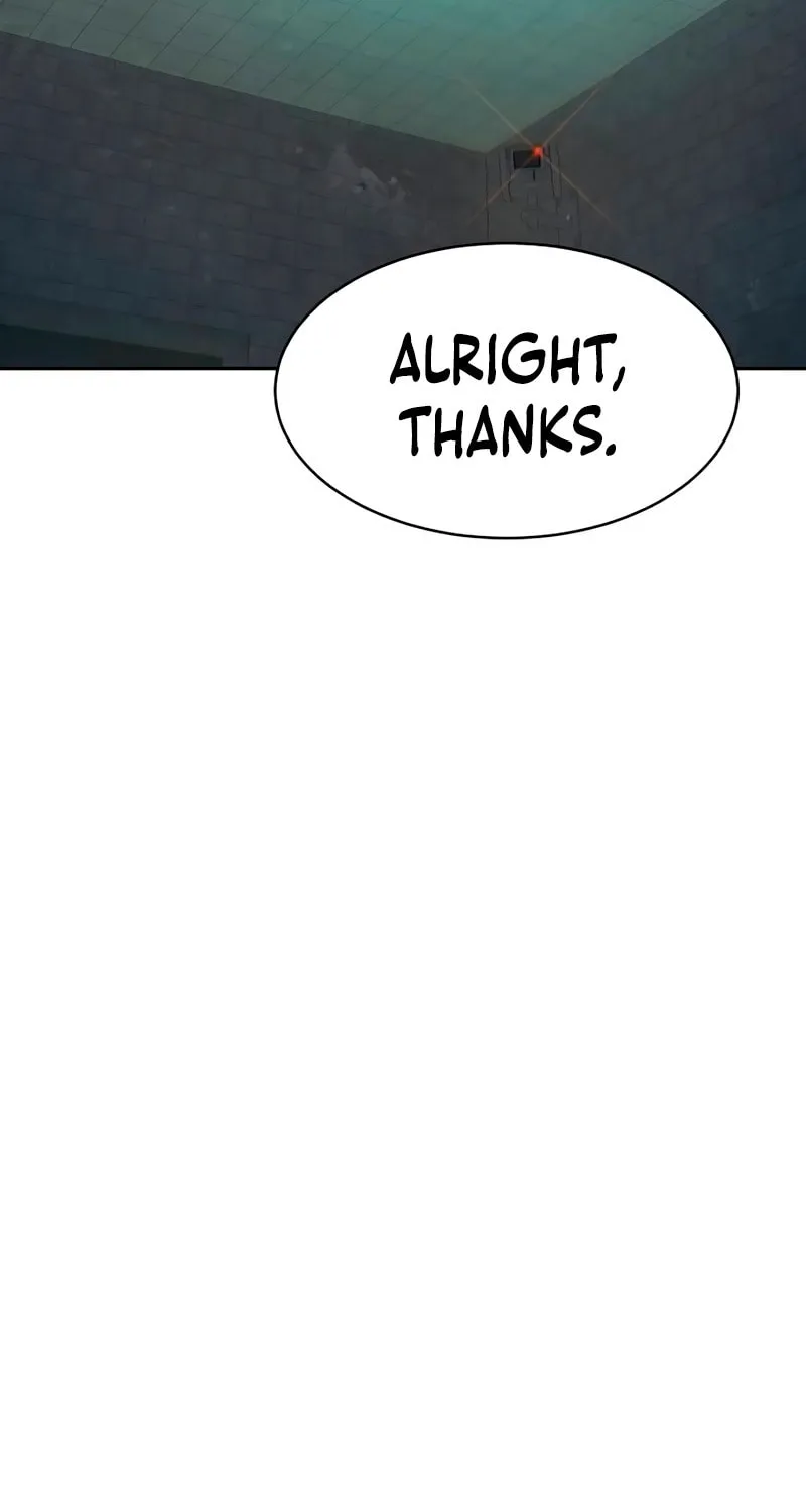 Genius Grandson of the Loan Shark King Chapter 36 page 113 - 