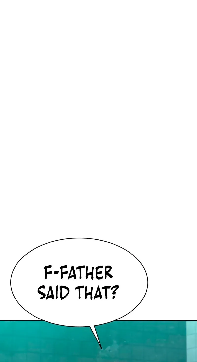 Genius Grandson of the Loan Shark King Chapter 36 page 118 - 