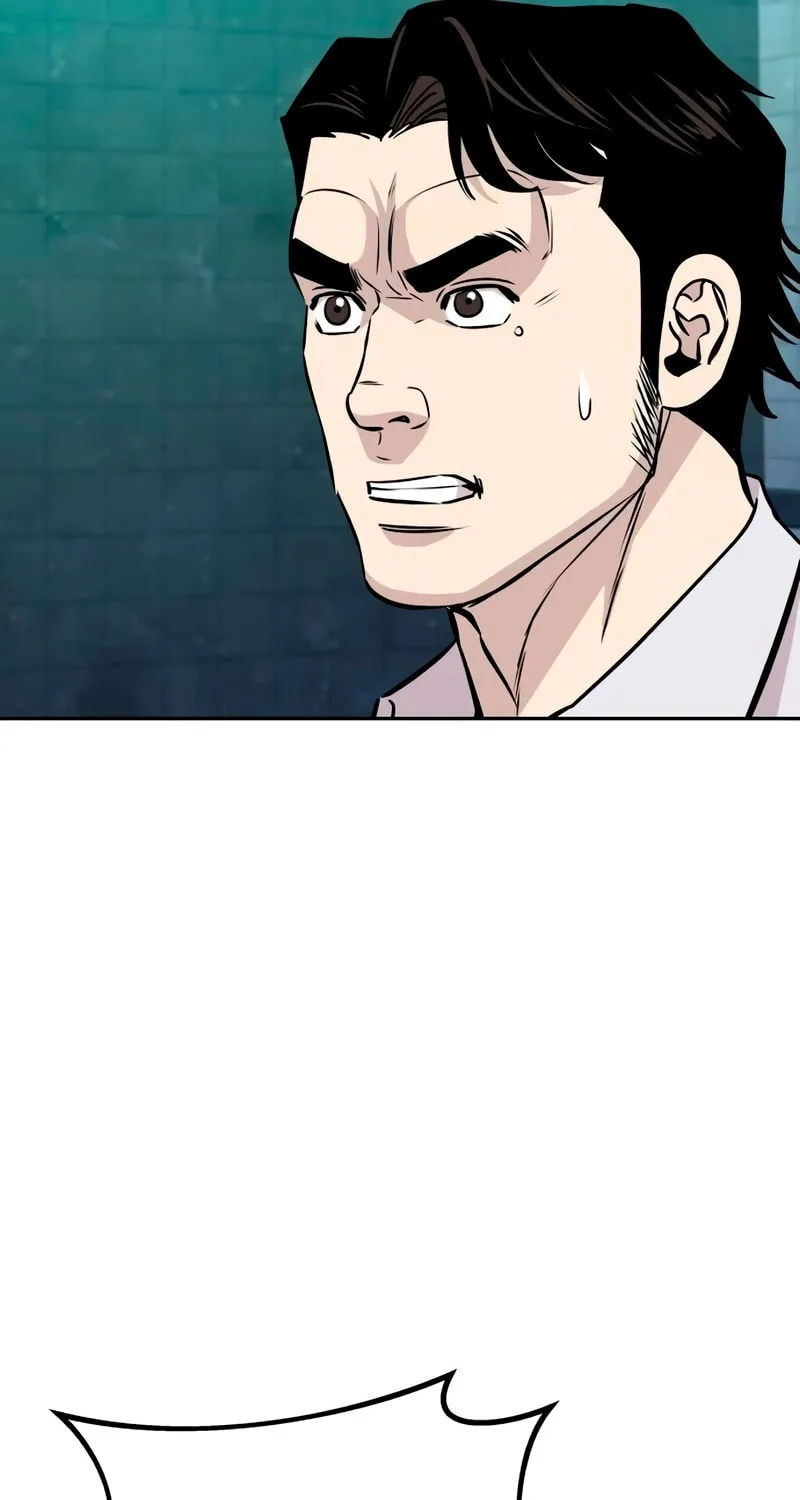 Genius Grandson of the Loan Shark King Chapter 36 page 119 - 