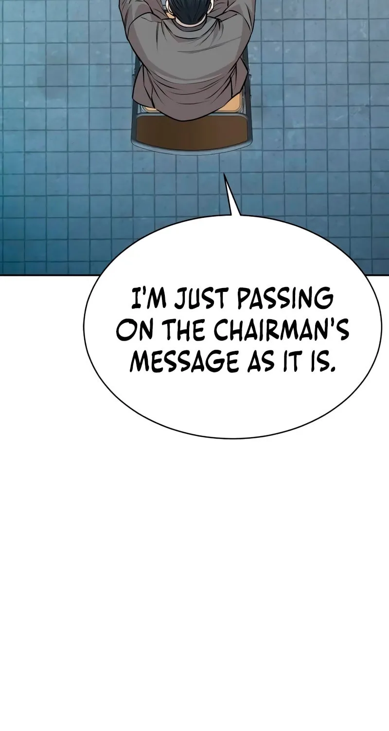 Genius Grandson of the Loan Shark King Chapter 36 page 121 - 