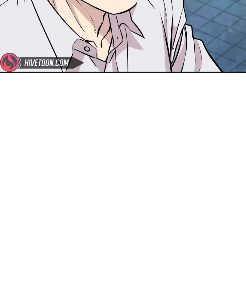 Genius Grandson of the Loan Shark King Chapter 36 page 127 - 