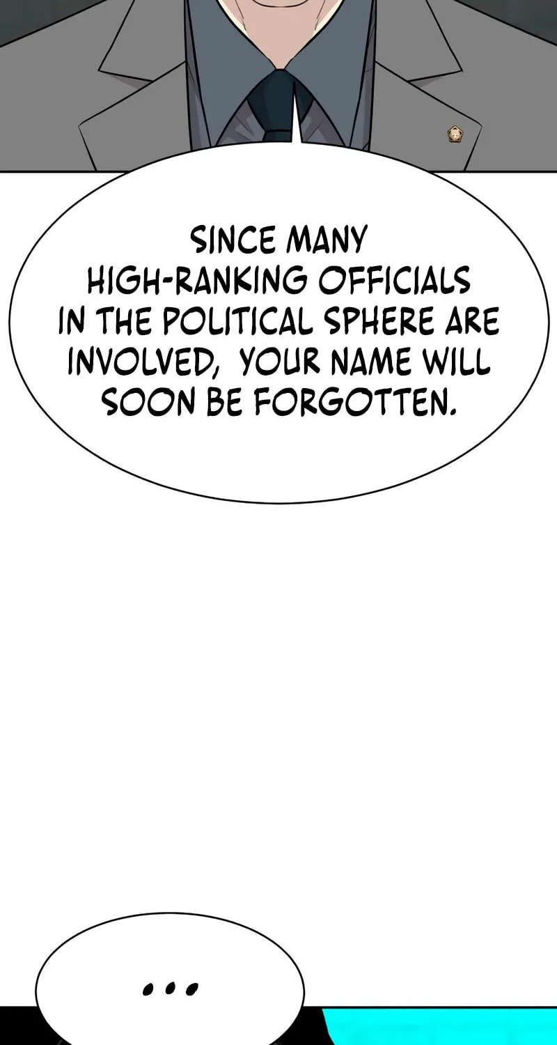 Genius Grandson of the Loan Shark King Chapter 36 page 133 - 