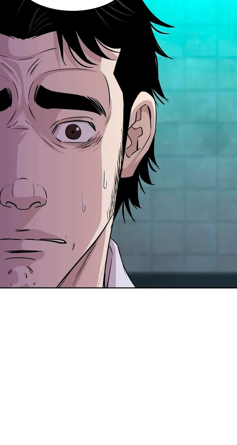Genius Grandson of the Loan Shark King Chapter 36 page 134 - 