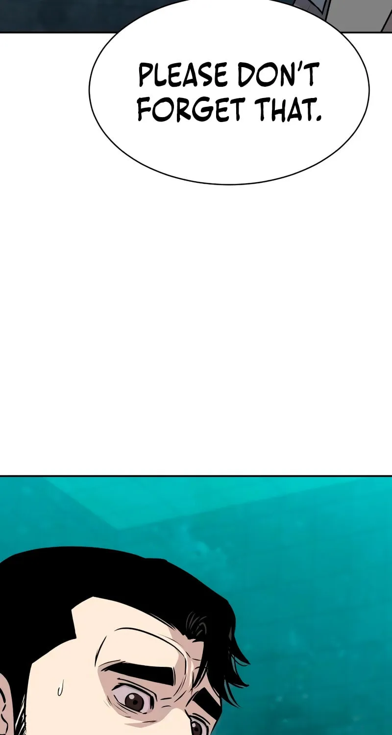 Genius Grandson of the Loan Shark King Chapter 36 page 136 - 