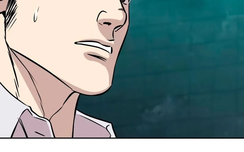 Genius Grandson of the Loan Shark King Chapter 36 page 137 - 