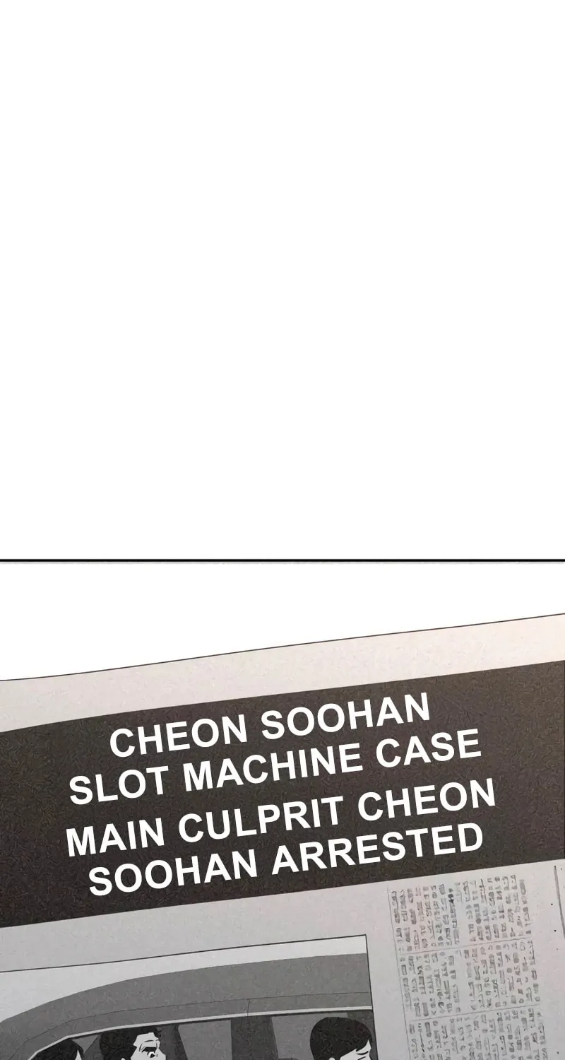 Genius Grandson of the Loan Shark King Chapter 36 page 139 - 