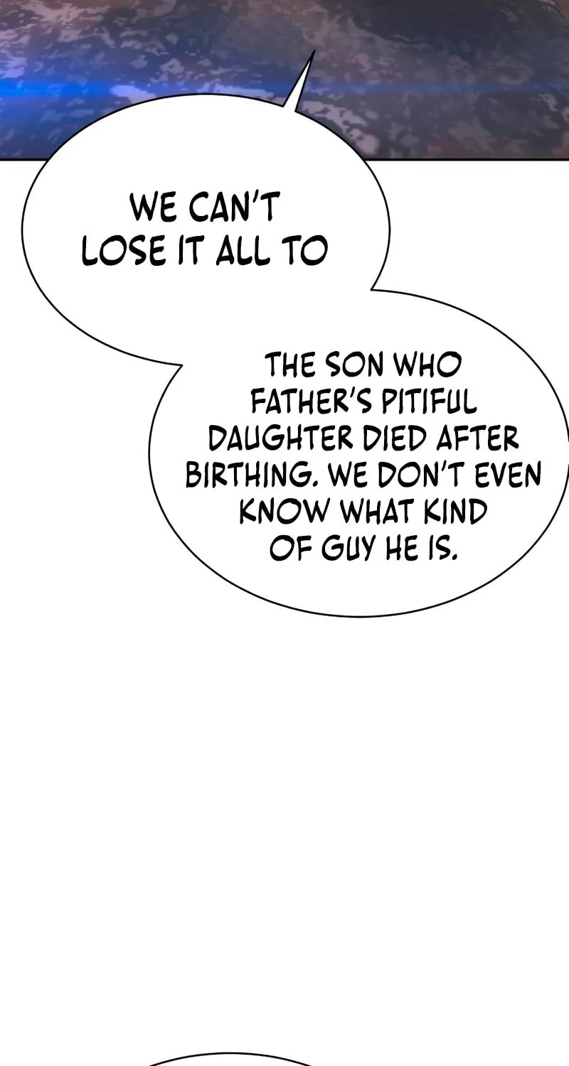 Genius Grandson of the Loan Shark King Chapter 36 page 16 - 