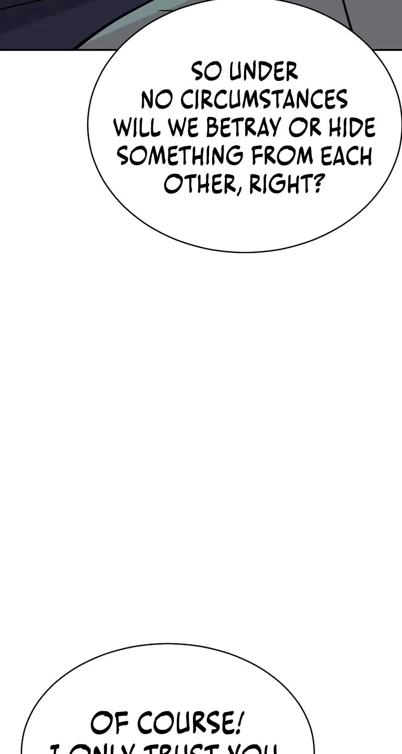 Genius Grandson of the Loan Shark King Chapter 36 page 22 - 