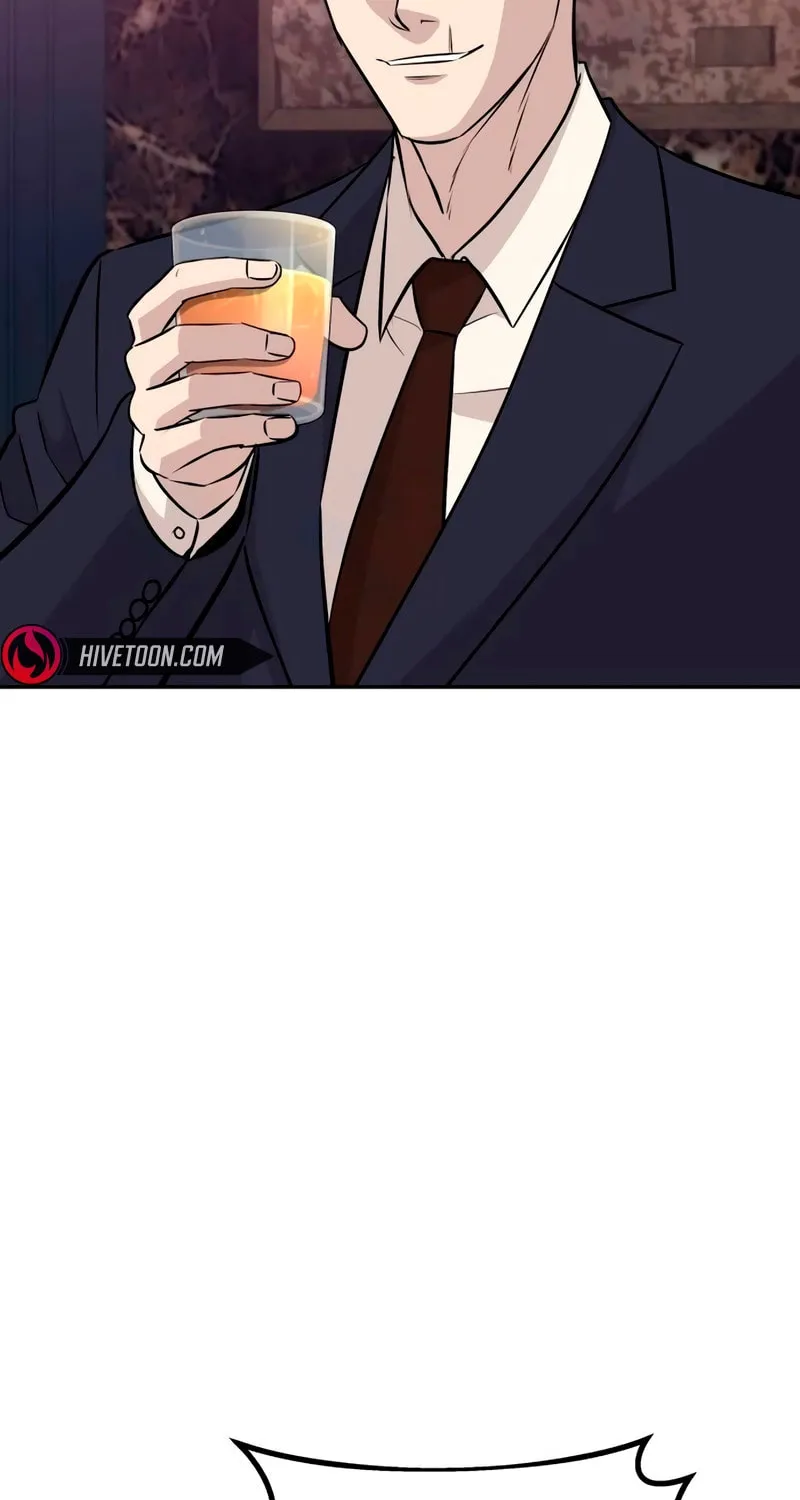 Genius Grandson of the Loan Shark King Chapter 36 page 25 - 