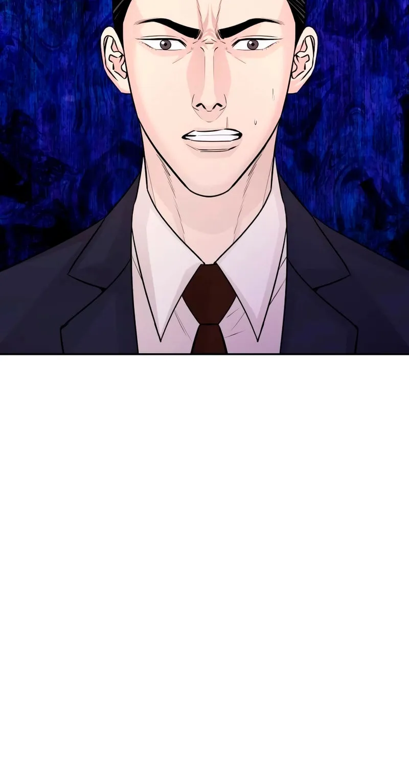 Genius Grandson of the Loan Shark King Chapter 36 page 34 - 