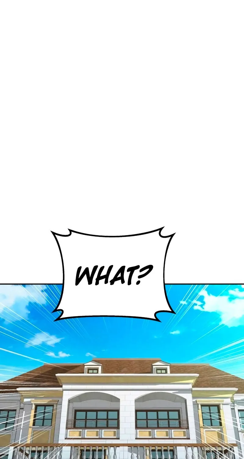 Genius Grandson of the Loan Shark King Chapter 36 page 36 - 