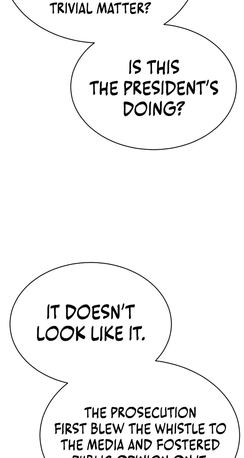 Genius Grandson of the Loan Shark King Chapter 36 page 43 - 