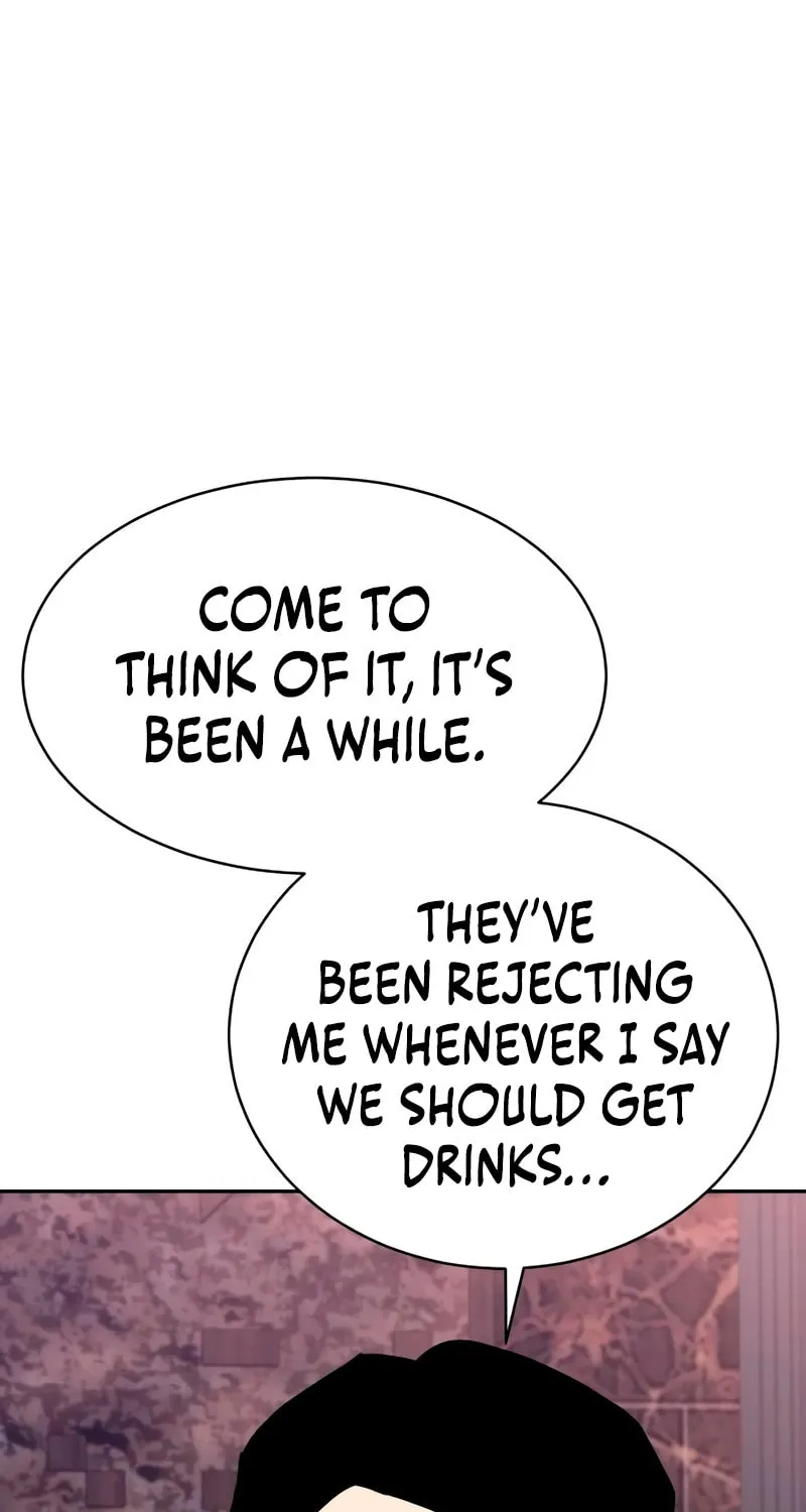 Genius Grandson of the Loan Shark King Chapter 36 page 6 - 