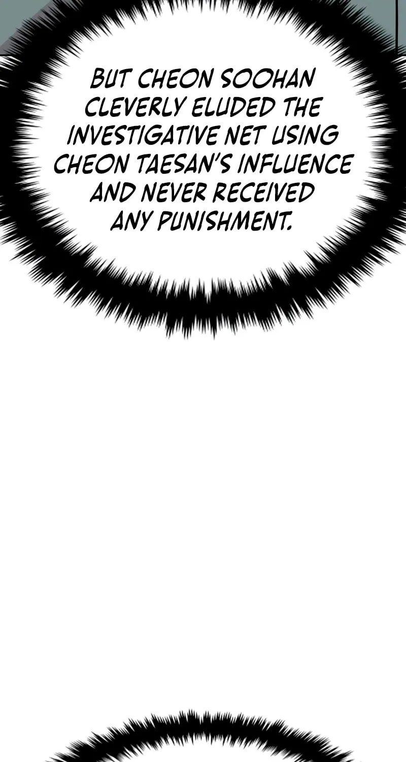 Genius Grandson of the Loan Shark King Chapter 36 page 52 - 
