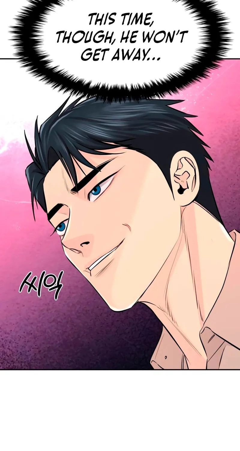 Genius Grandson of the Loan Shark King Chapter 36 page 53 - 
