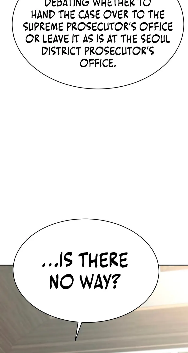 Genius Grandson of the Loan Shark King Chapter 36 page 57 - 