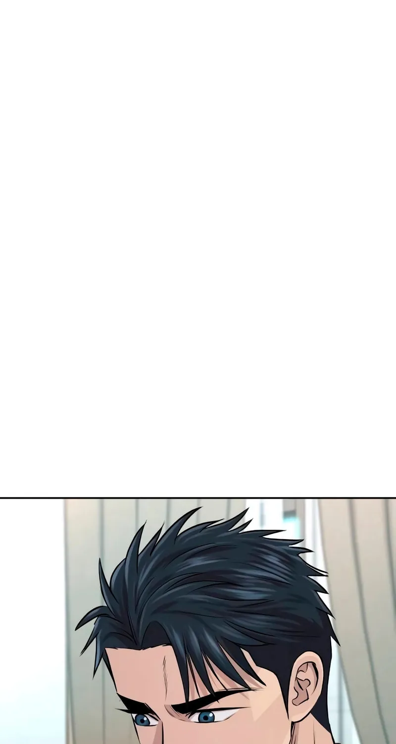 Genius Grandson of the Loan Shark King Chapter 36 page 65 - 