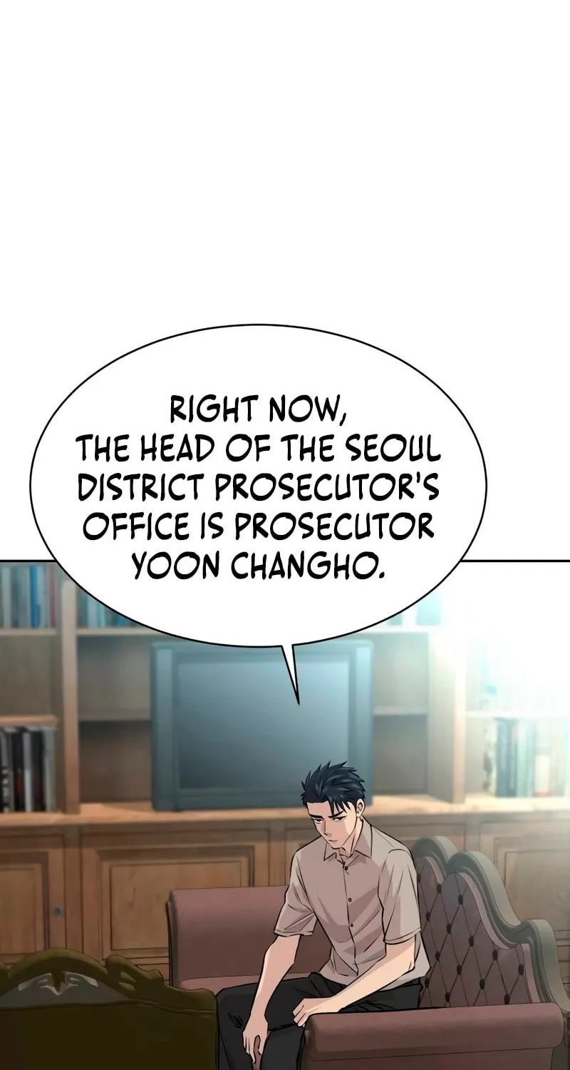 Genius Grandson of the Loan Shark King Chapter 36 page 67 - 