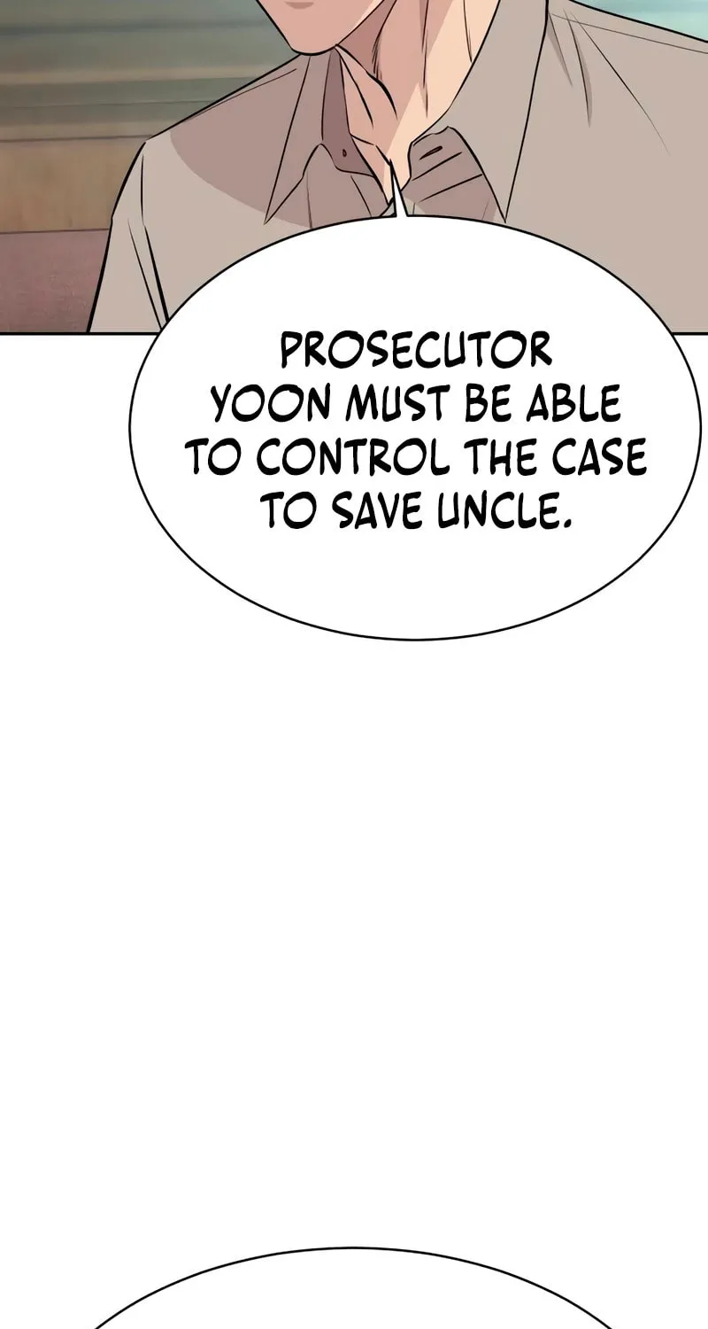 Genius Grandson of the Loan Shark King Chapter 36 page 72 - 