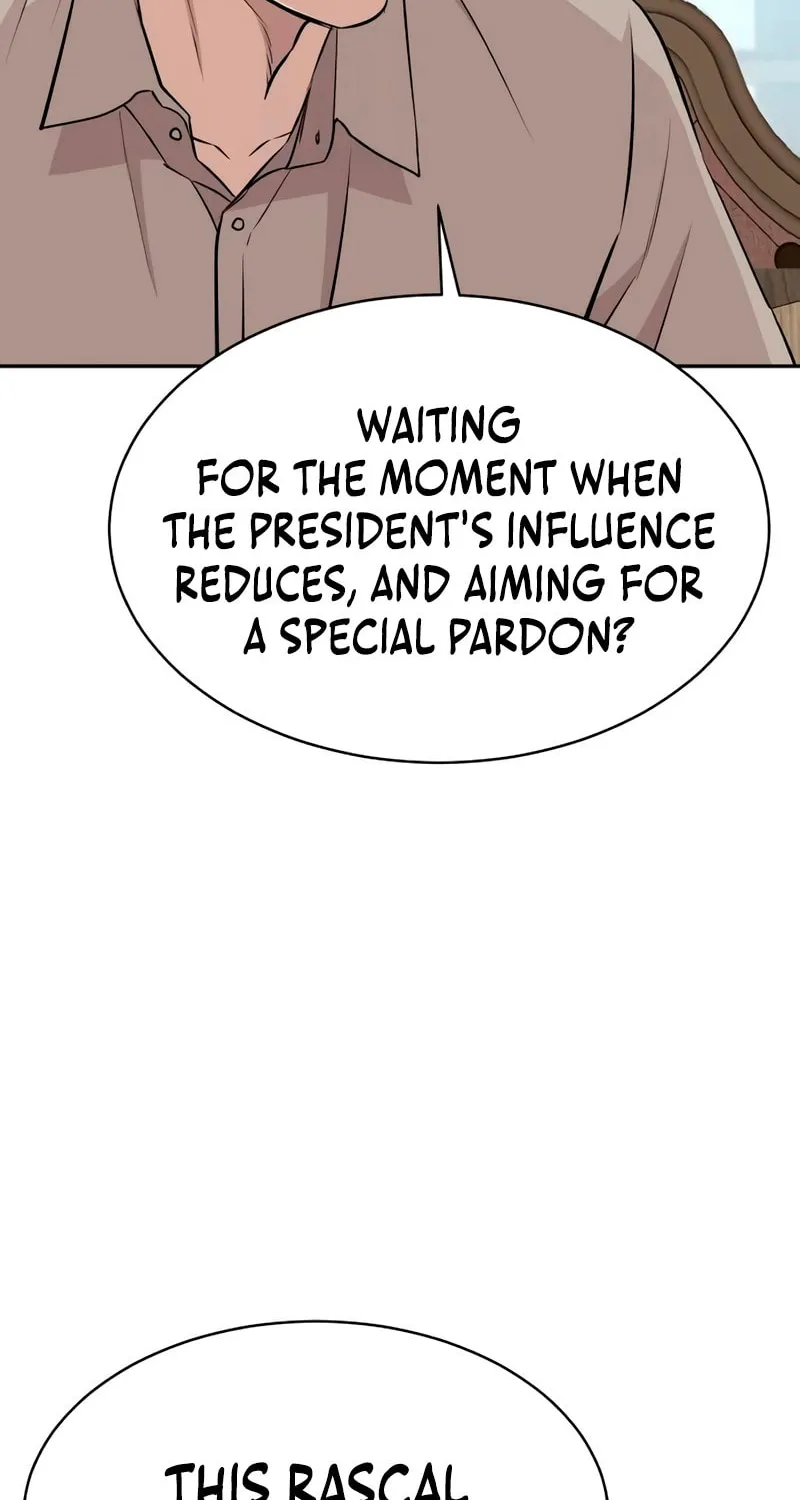 Genius Grandson of the Loan Shark King Chapter 36 page 75 - 