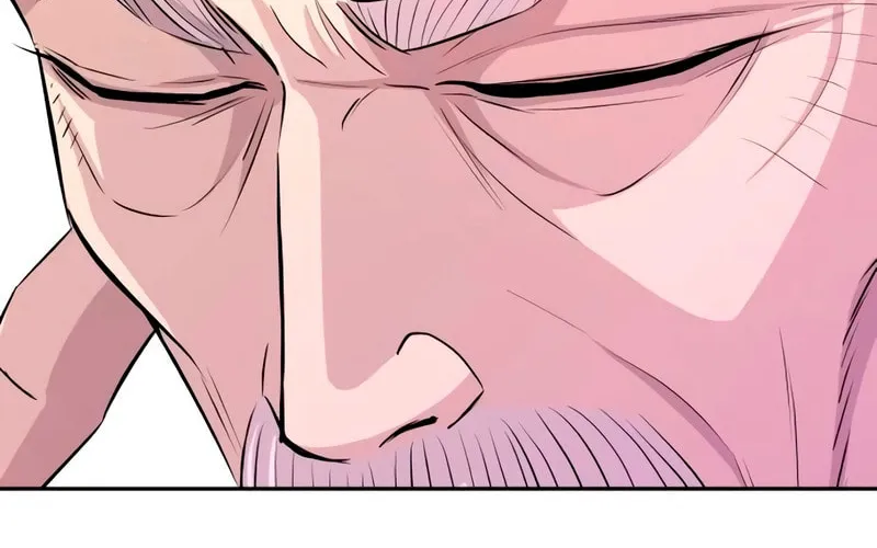 Genius Grandson of the Loan Shark King Chapter 36 page 79 - 