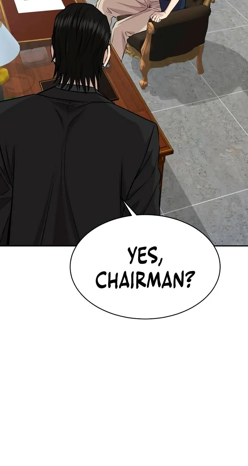 Genius Grandson of the Loan Shark King Chapter 36 page 81 - 
