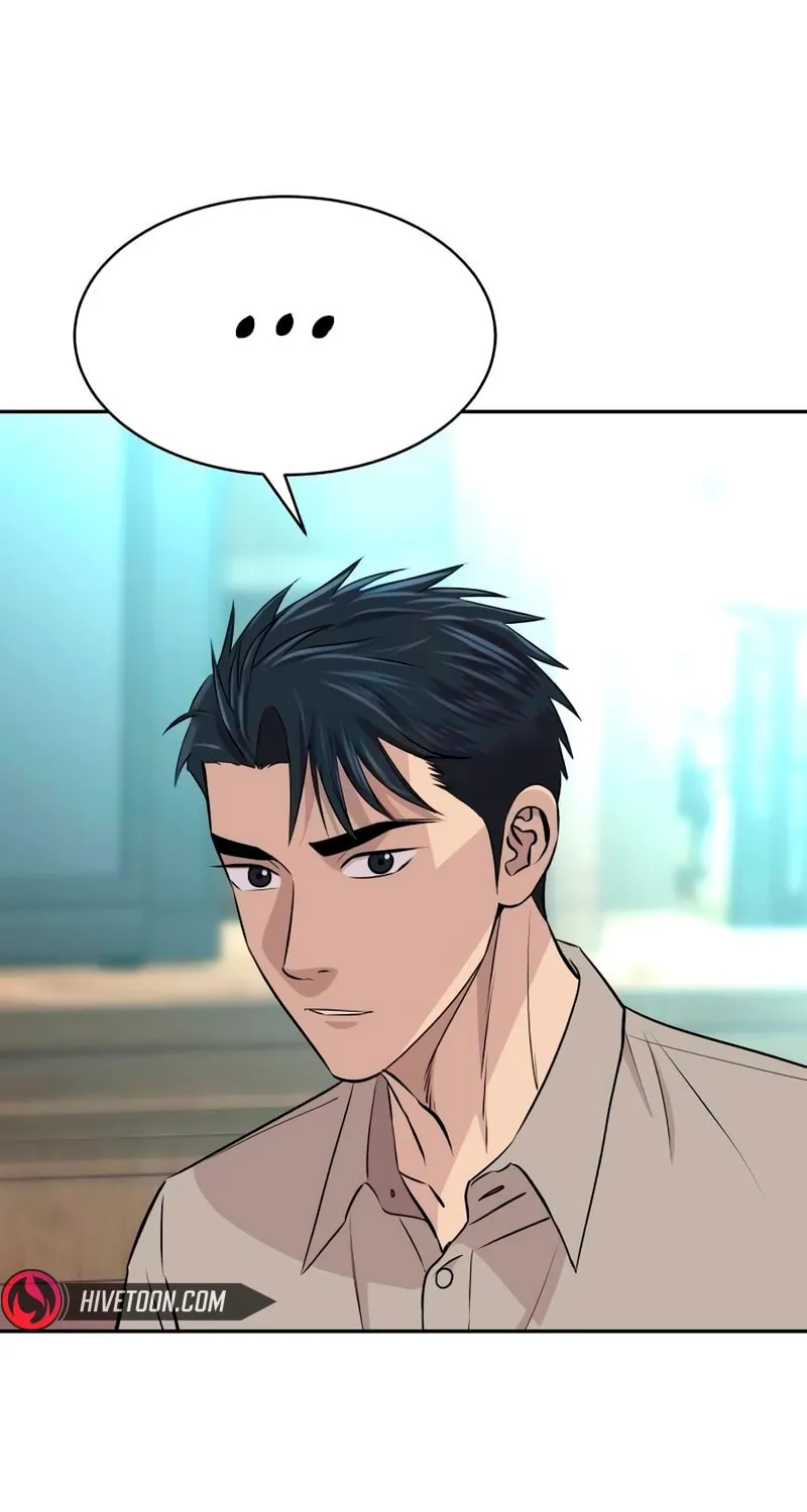 Genius Grandson of the Loan Shark King Chapter 36 page 87 - 