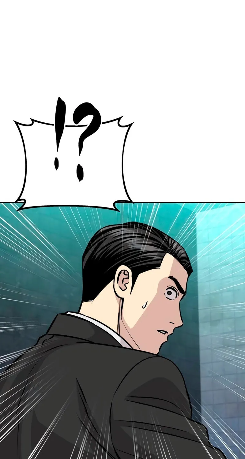 Genius Grandson of the Loan Shark King Chapter 36 page 100 - 