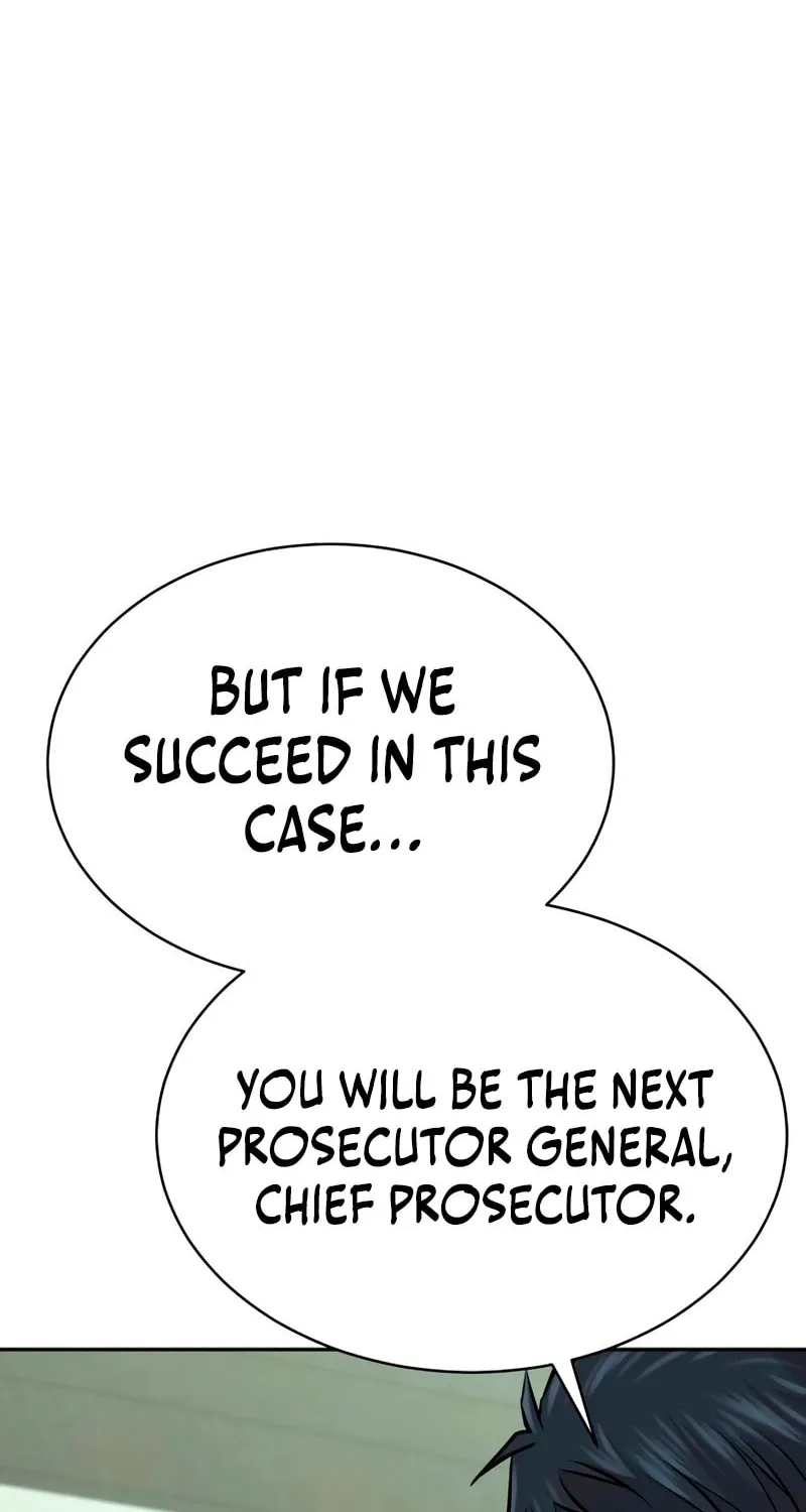 Genius Grandson of the Loan Shark King Chapter 37 page 101 - 