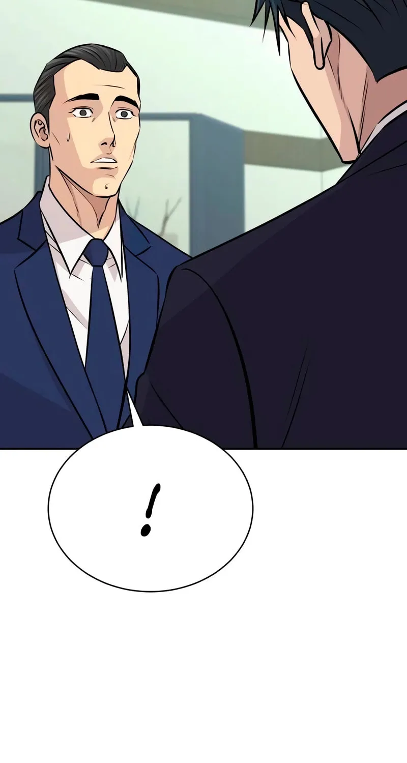 Genius Grandson of the Loan Shark King Chapter 37 page 102 - 