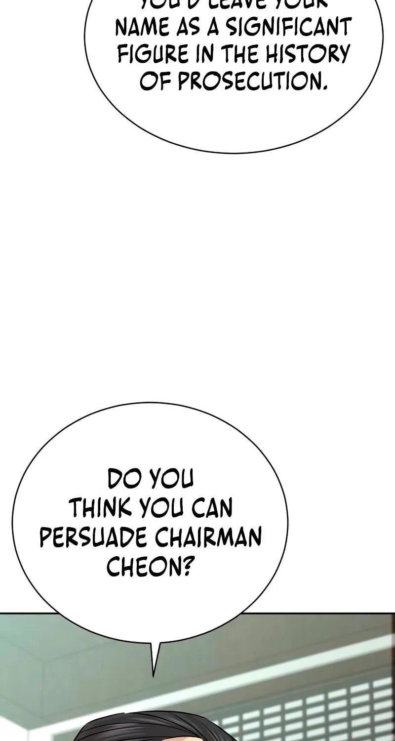Genius Grandson of the Loan Shark King Chapter 37 page 104 - 