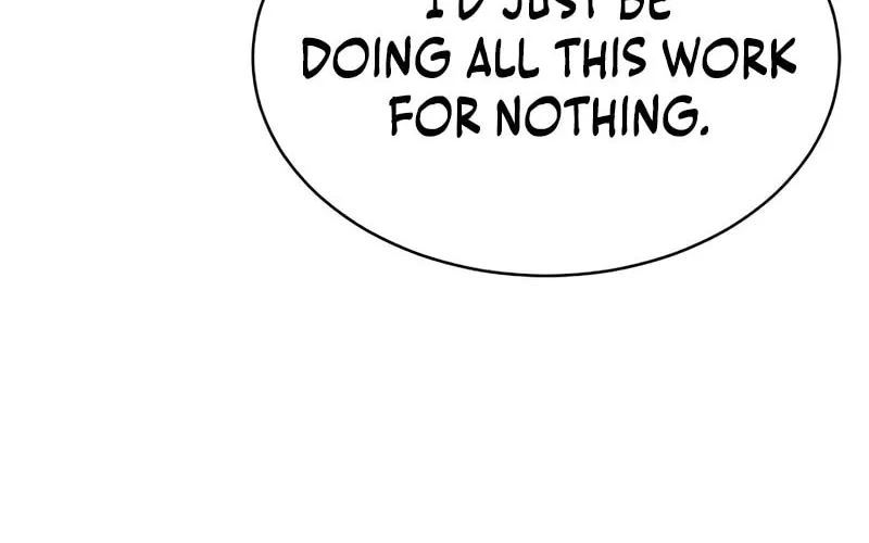Genius Grandson of the Loan Shark King Chapter 37 page 109 - 