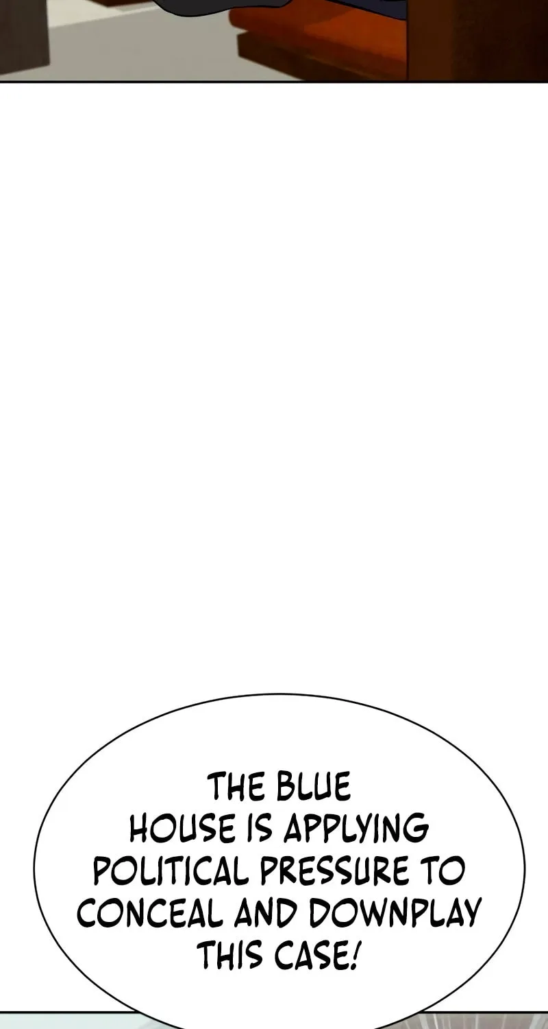 Genius Grandson of the Loan Shark King Chapter 37 page 111 - 