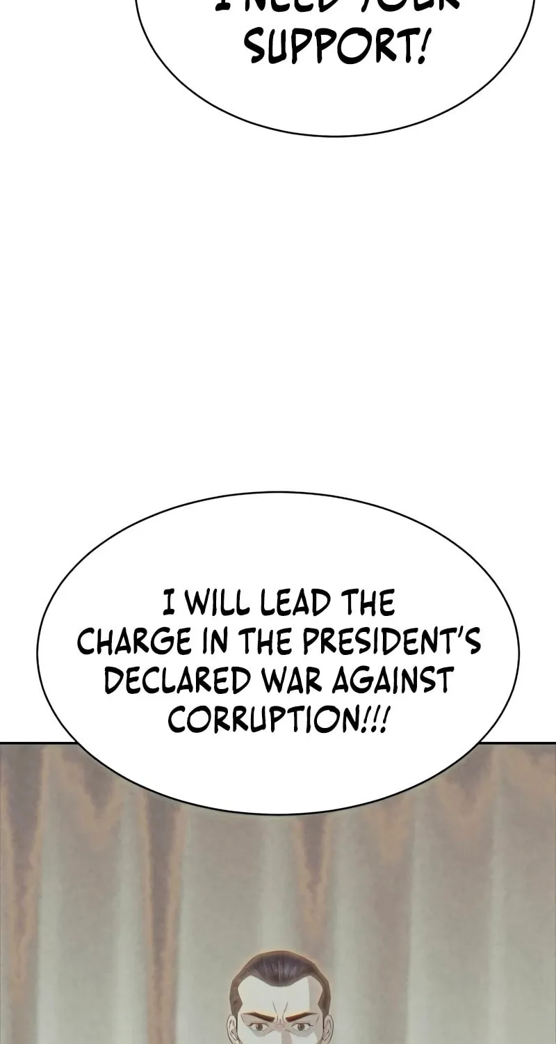Genius Grandson of the Loan Shark King Chapter 37 page 113 - 