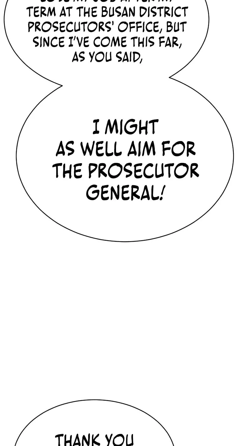 Genius Grandson of the Loan Shark King Chapter 37 page 120 - 
