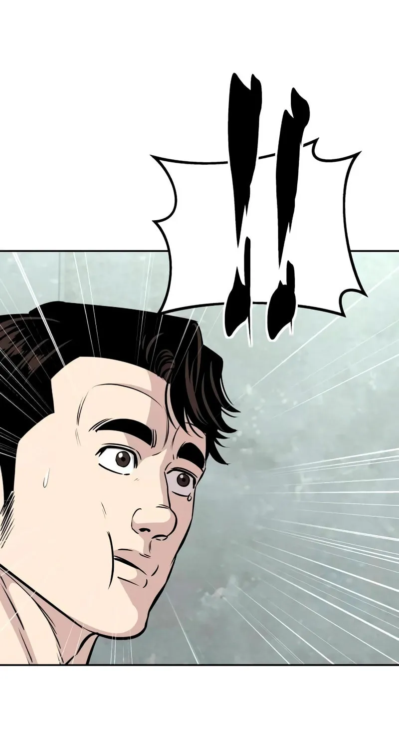 Genius Grandson of the Loan Shark King Chapter 37 page 18 - 
