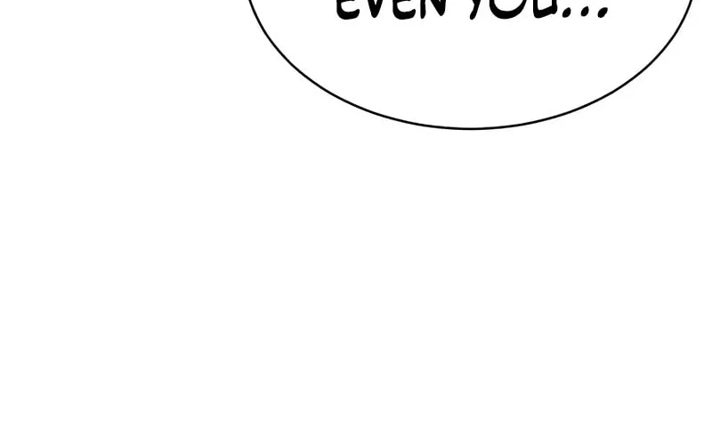 Genius Grandson of the Loan Shark King Chapter 37 page 31 - 