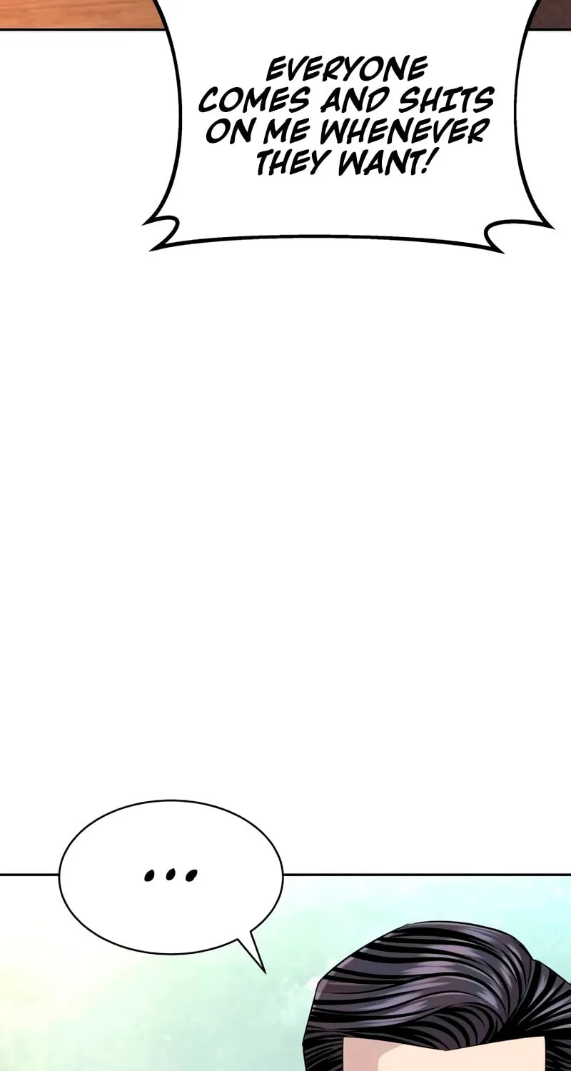 Genius Grandson of the Loan Shark King Chapter 37 page 36 - 