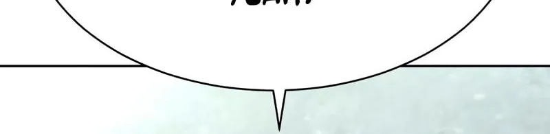 Genius Grandson of the Loan Shark King Chapter 37 page 41 - 
