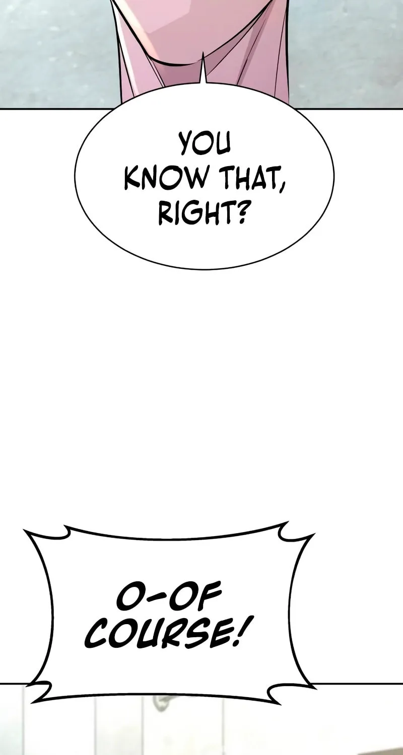 Genius Grandson of the Loan Shark King Chapter 37 page 44 - 