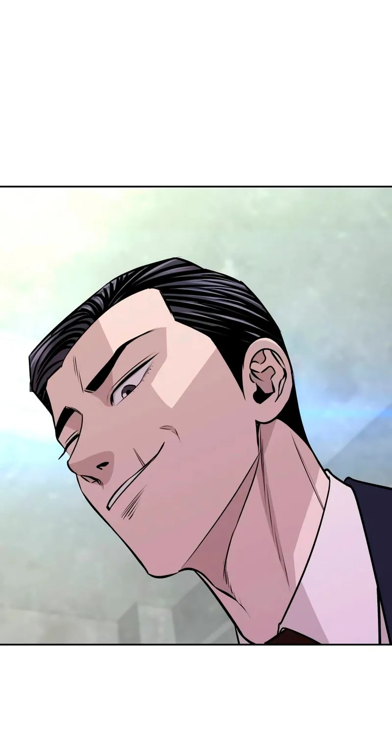 Genius Grandson of the Loan Shark King Chapter 37 page 46 - 