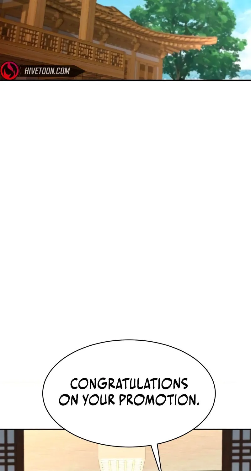Genius Grandson of the Loan Shark King Chapter 37 page 66 - 