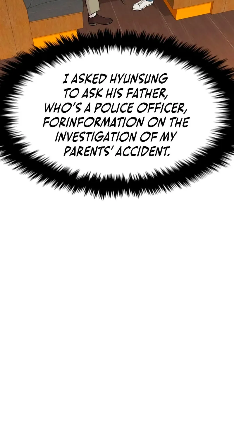 Genius Grandson of the Loan Shark King Chapter 38 page 103 - 