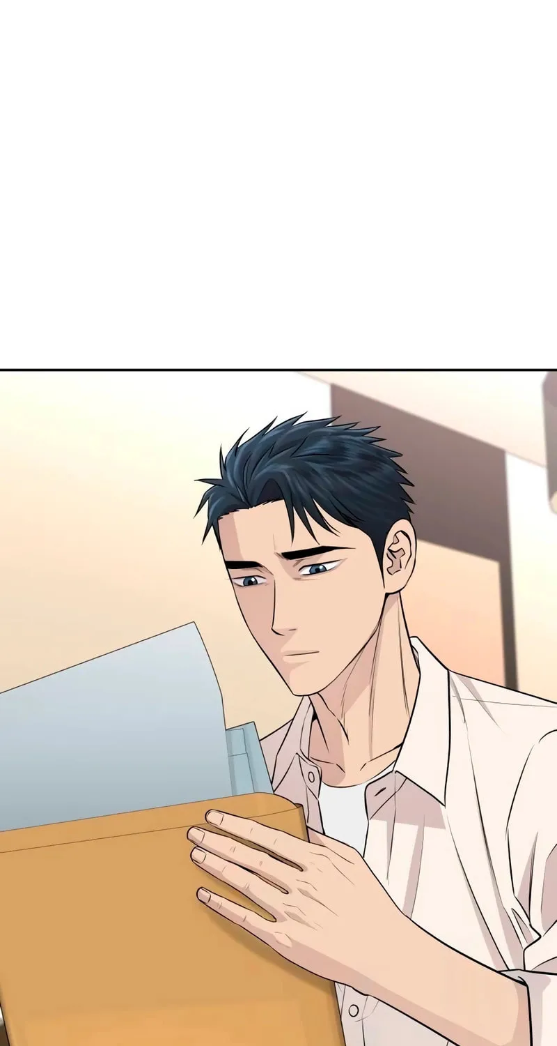 Genius Grandson of the Loan Shark King Chapter 38 page 104 - 