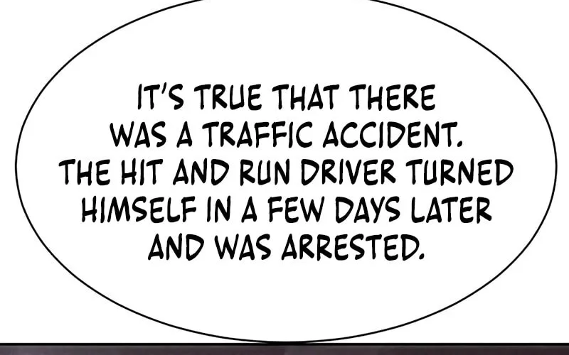 Genius Grandson of the Loan Shark King Chapter 38 page 107 - 