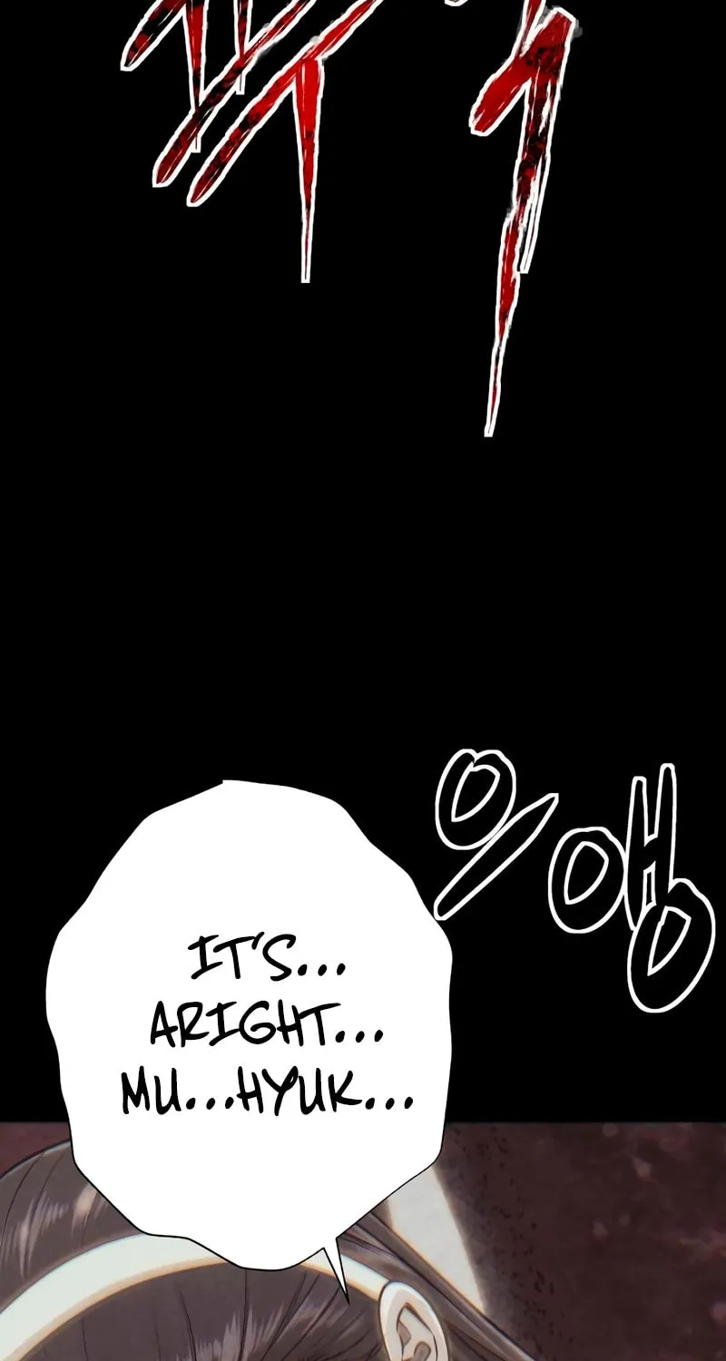 Genius Grandson of the Loan Shark King Chapter 38 page 123 - 