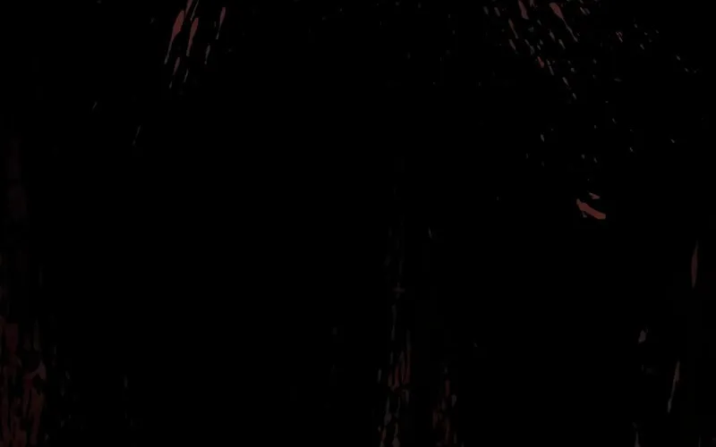 Genius Grandson of the Loan Shark King Chapter 38 page 126 - 