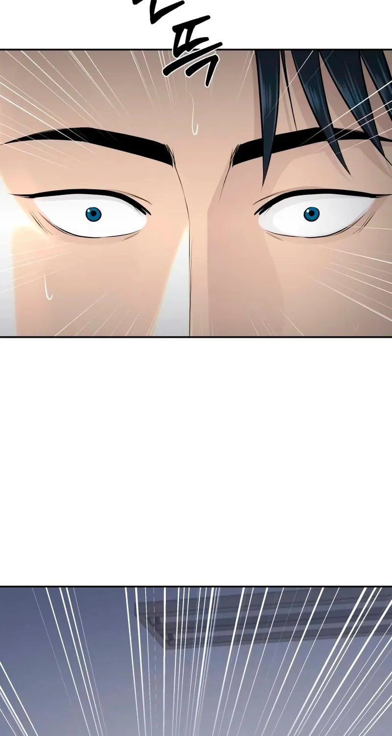Genius Grandson of the Loan Shark King Chapter 38 page 129 - 